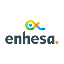 Enhesa